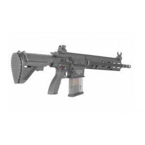Страйкбольный автомат HK417A1 EC-201-13-UP [East Crane]
